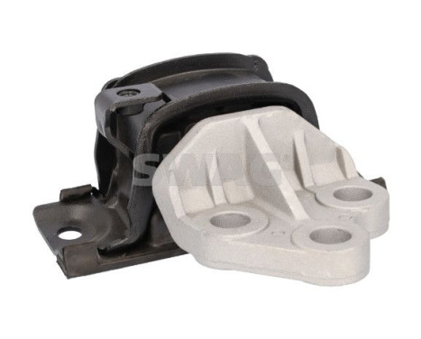 engine support, Image 2