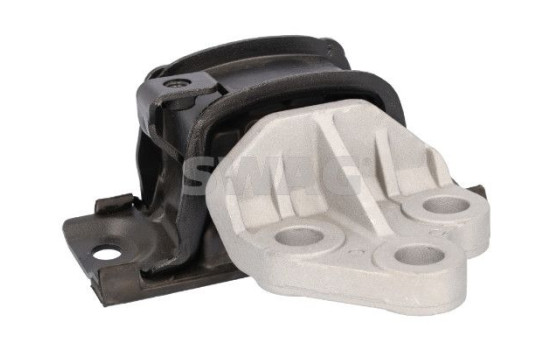 engine support, Image 2