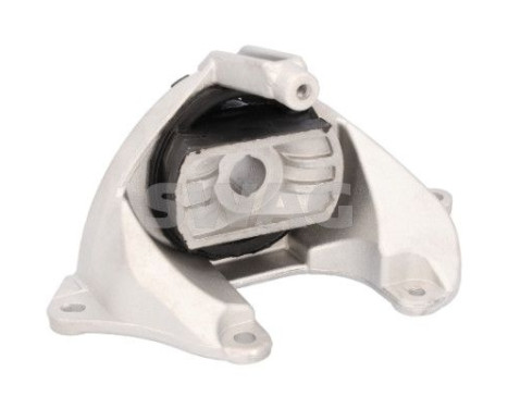 engine support, Image 2