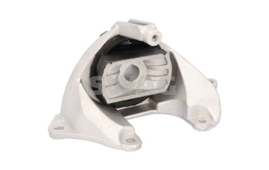 engine support, Image 2