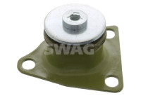 gearbox carrier bearing