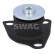 gearbox carrier bearing