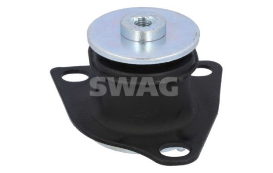 gearbox carrier bearing
