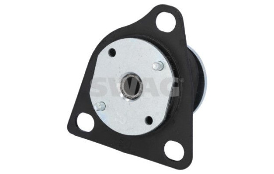 gearbox carrier bearing, Image 2