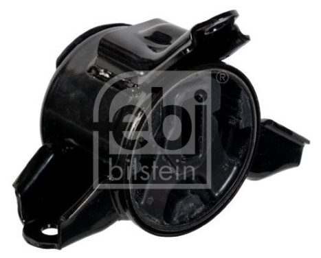 gearbox mount, Image 2
