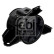 gearbox mount, Thumbnail 2
