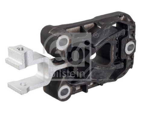 gearbox mount