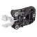 gearbox mount