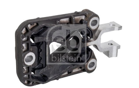 gearbox mount, Image 2