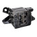 gearbox mount