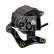gearbox mount, Thumbnail 2