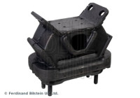 gearbox mount