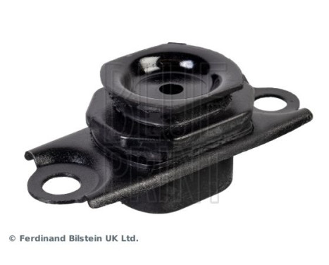 gearbox mount