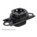 gearbox mount