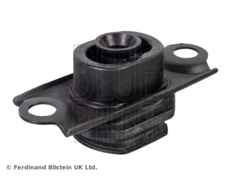 gearbox mount, Image 2