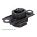 gearbox mount, Thumbnail 2