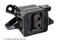 gearbox mount