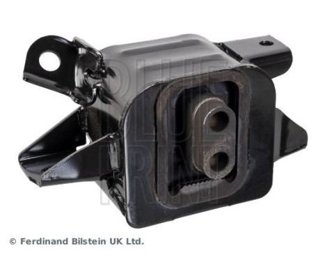 gearbox mount
