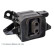 gearbox mount