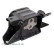 gearbox mount, Thumbnail 2