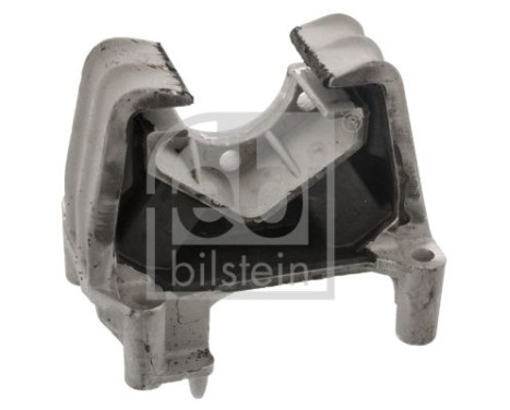 Gearbox support, Image 2