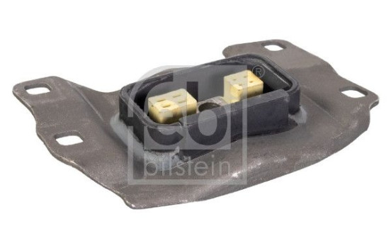 gearbox support, Image 2