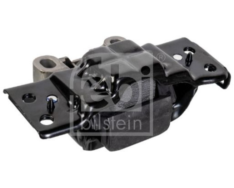 gearbox support, Image 2