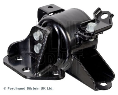 gearbox support, Image 2