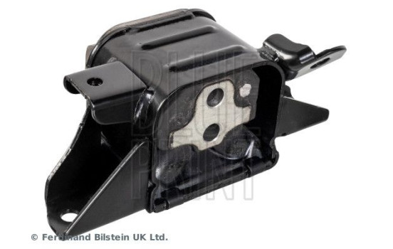 gearbox support, Image 2