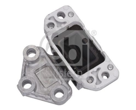 gearbox support, Image 2