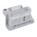gearbox support