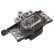 gearbox support, Thumbnail 2