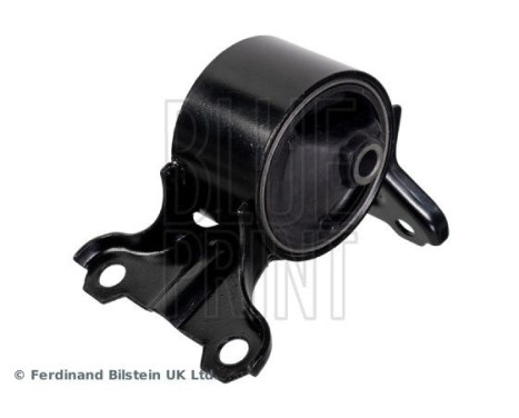 gearbox support