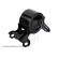 gearbox support
