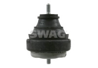 gearbox support