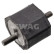 gearbox support