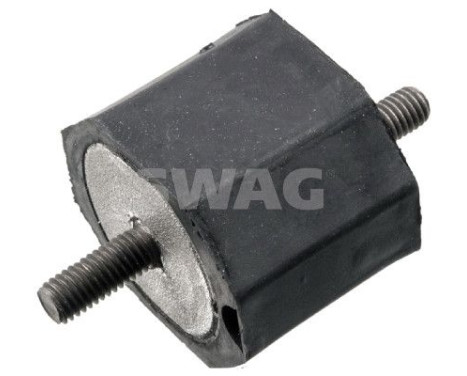 gearbox support, Image 2