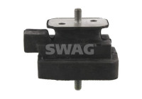 gearbox support