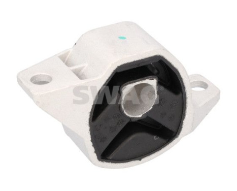gearbox support, Image 2