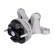 gearbox support