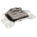 gearbox support