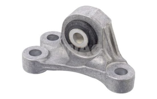 gearbox support