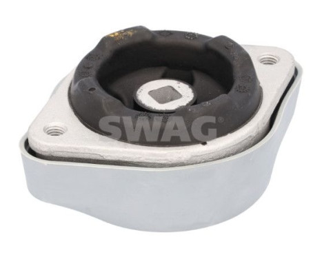 gearbox support, Image 2