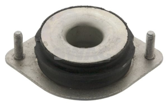 gearbox support