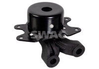 gearbox support