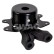 gearbox support