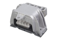 gearbox support