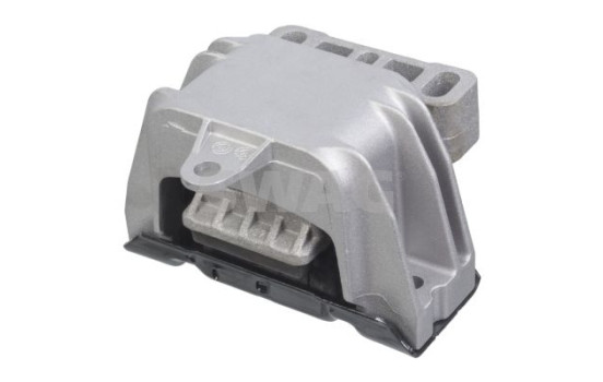 gearbox support