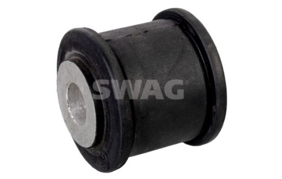 gearbox support