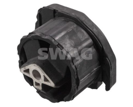 gearbox support, Image 2